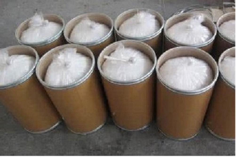 甲氧羰基环戊酮