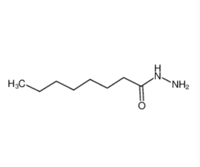 辛酰肼