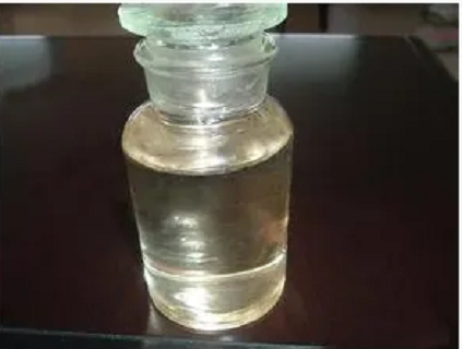 莱姆油；8008-26-2