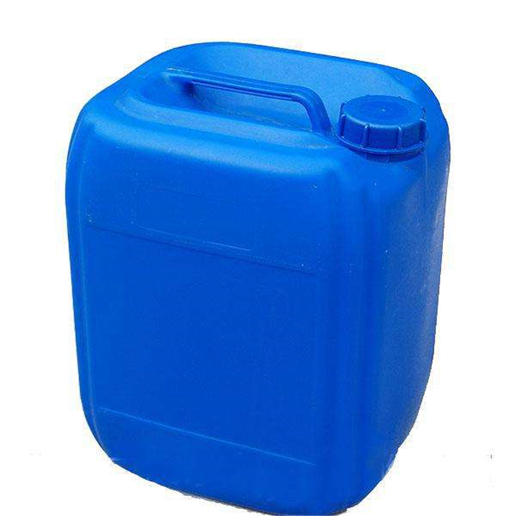 苄基缩水甘油醚