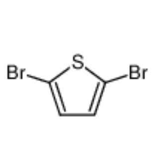 2,5-二溴噻吩