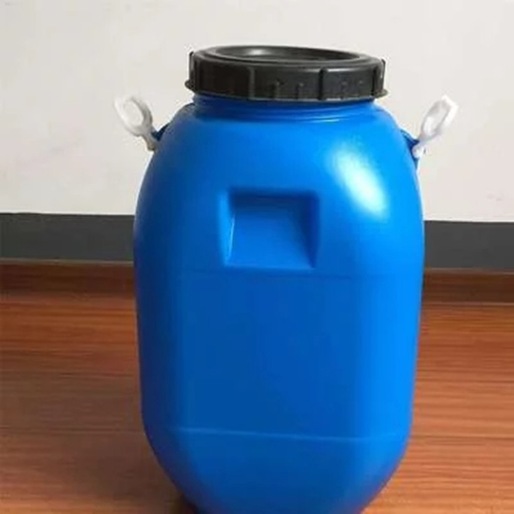 三乙醇胺油酸皂