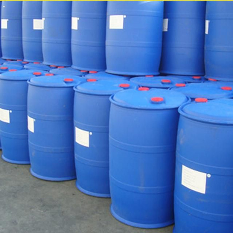 三乙醇胺油酸皂