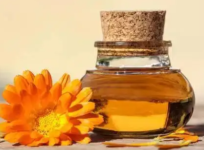 万寿菊油；8016-84-0