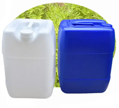 龙蒿油；8016-88-4