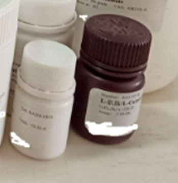 银；银粉；银片；银丝