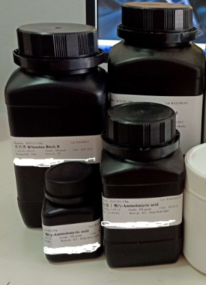 BOC-L-苯甘氨酸;N-叔丁氧羰基-L-苯甘氨酸