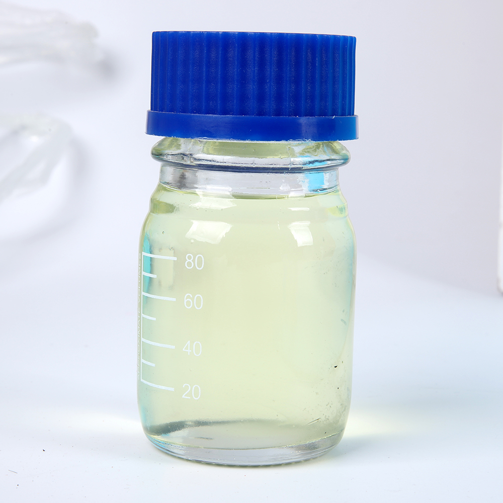 对叔丁基苯基缩水甘油醚