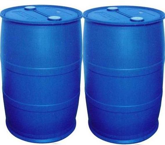 3,4-二甲氧基噻吩