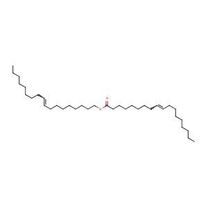 油酸油酯