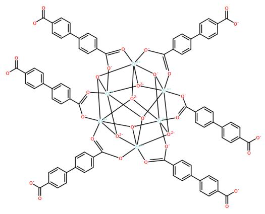 UiO-67(Zr).png UiO-67(Zr).png