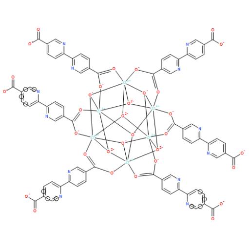 MOF-867.png MOF-867.png