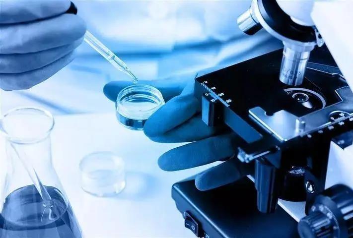 1646970119878246.png QQ截图20220311114143.png