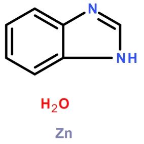 1648174874728127.jpeg wps616_tmp.jpg