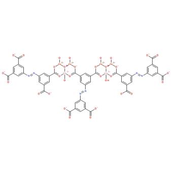 cas:2393906-70-0 cas:2393906-70-0