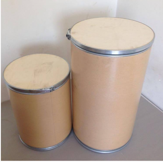 76513-69-4，2-(三甲基硅烷基)乙氧甲基氯