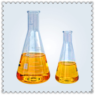 2,2'-二烯丙基双酚 A(DBA)