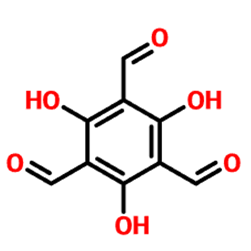 2,4,6-三羟基苯-1,3,5-三甲醛