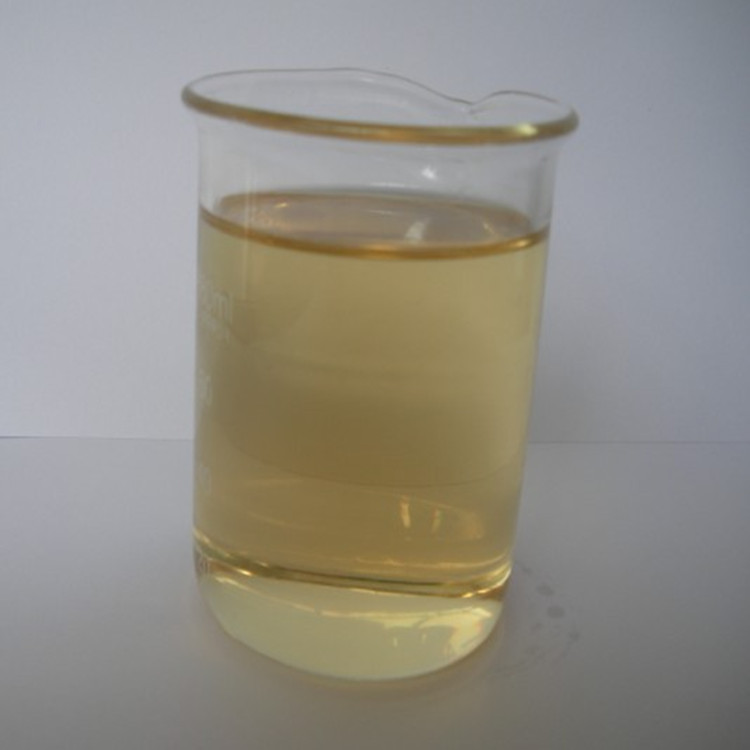 十二烷基苯磺酸三乙醇胺盐