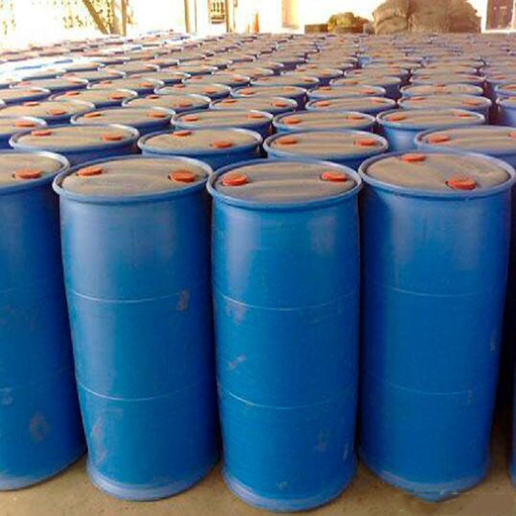 十二烷基苯磺酸三乙醇胺盐