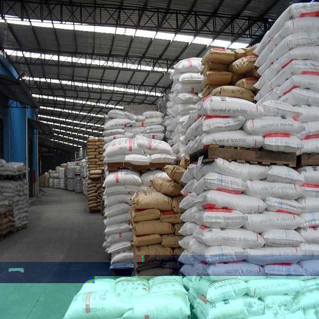 仓库图片2.jpg 仓库图片2.jpg