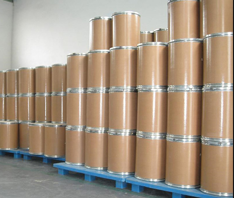 烯丙基聚氧乙烯甲基封端聚醚