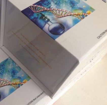 植物玉米素(Z)Elisa试剂盒