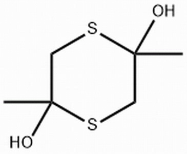 二聚巯基丙酮