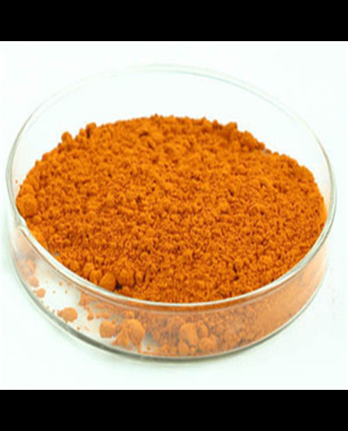 *生物化学制品*奥玛环素1075240-43-5