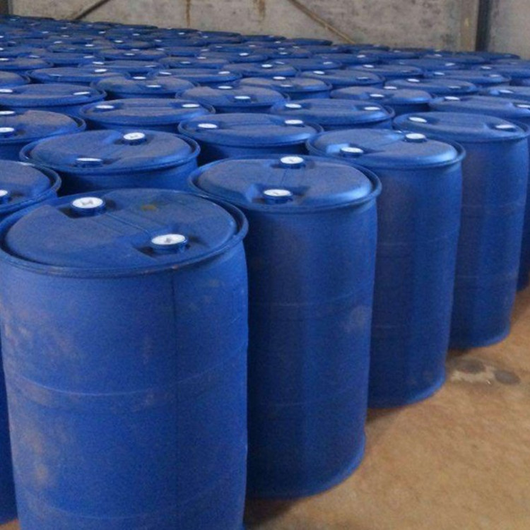 三乙醇胺硼酸酯