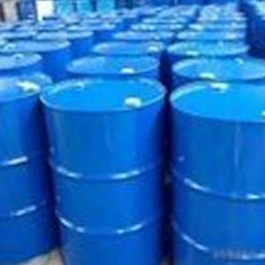 3-缩水甘油醚氧基丙基三乙氧基硅烷