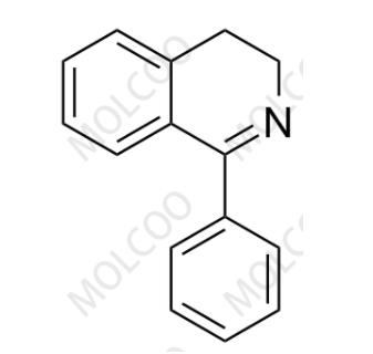 索利那新USP杂质6
