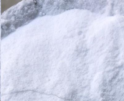 3-氨基-2,6-哌啶二酮盐酸盐