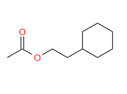 乙酸环己基乙酯