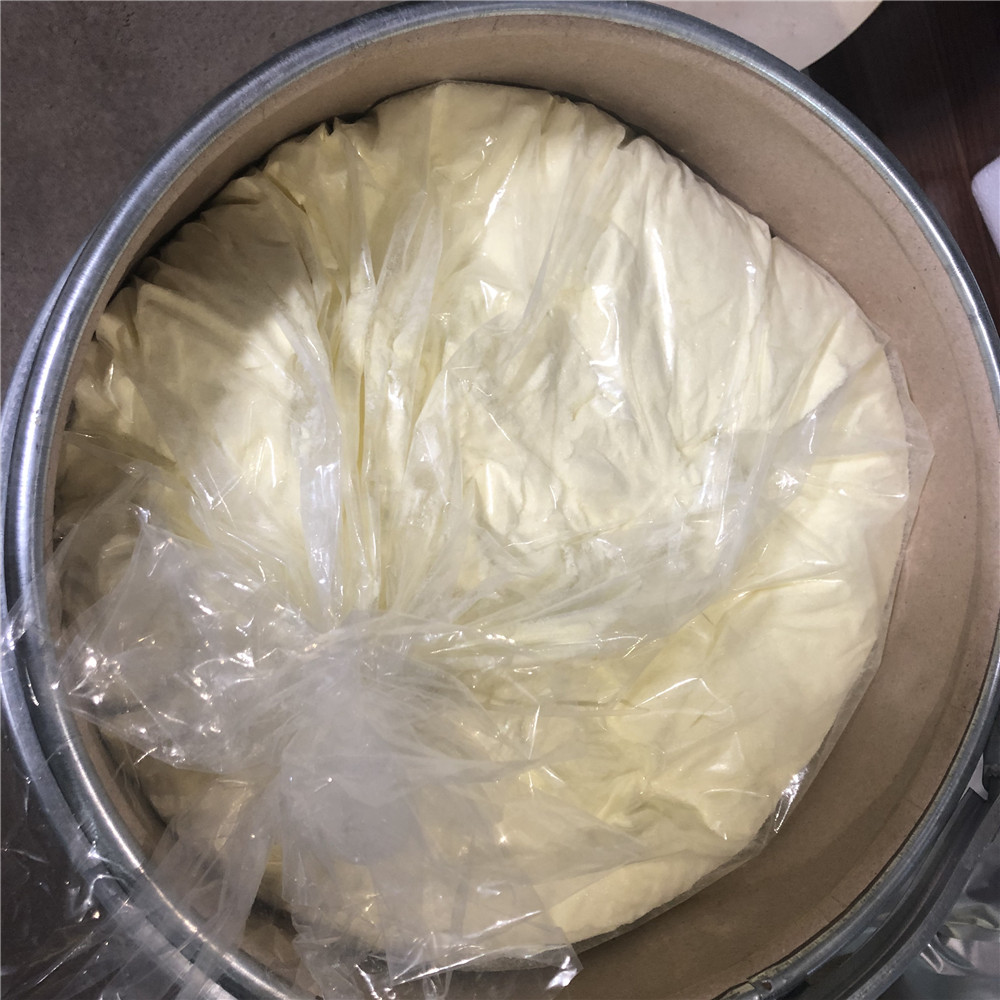 2-甲氧基-4-硝基苯胺