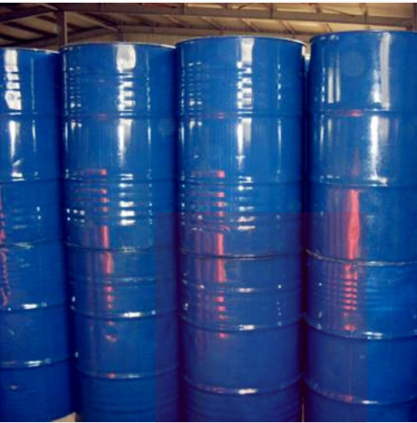 2-甲基四氢呋喃