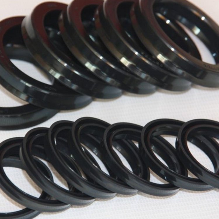 PU密封圈聚氨酯密封圈O-RING