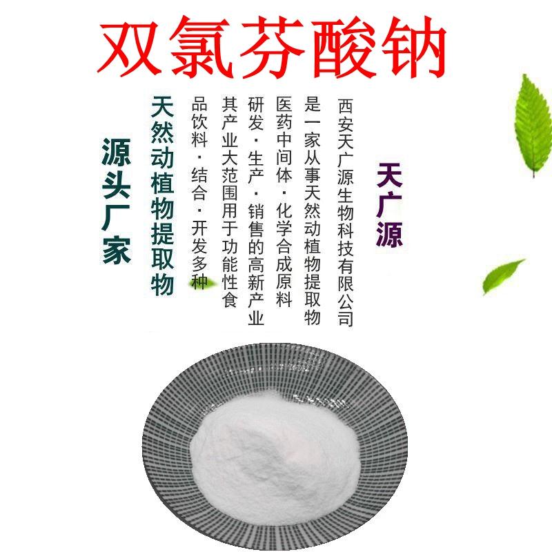 16148543131_2034526245_副本1.jpg 16148543131_2034526245_副本1.jpg