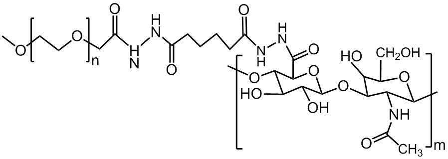 HA-PEG.jpg HA-PEG.jpg