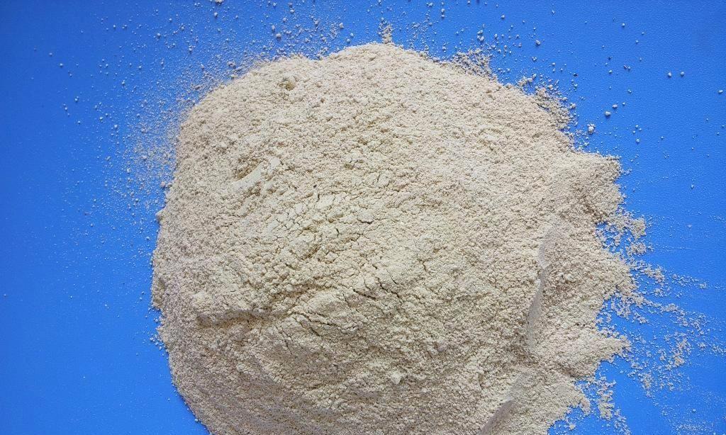 灰白色粉末.jpg 灰白色粉末.jpg