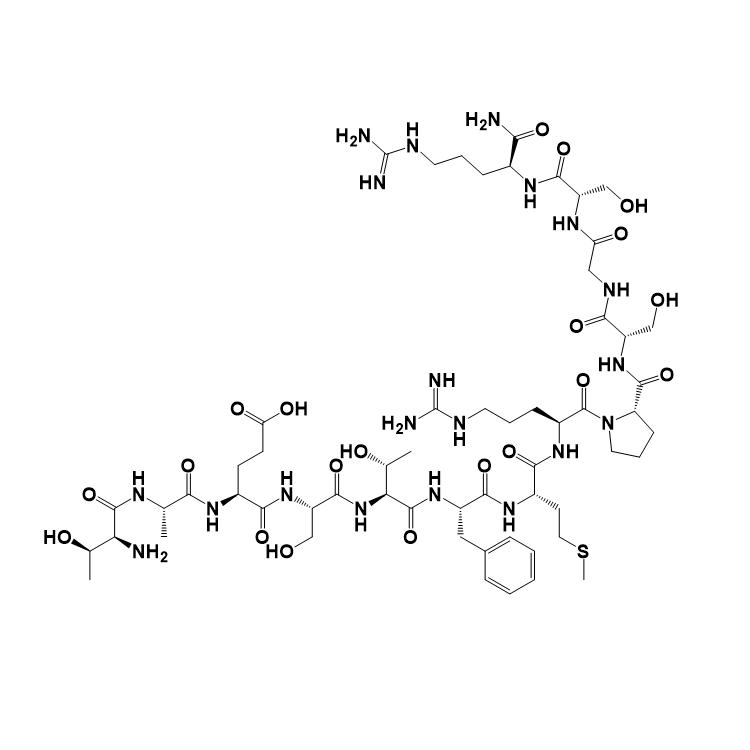 TCS 184 1315378-71-2.png TCS 184 1315378-71-2.png