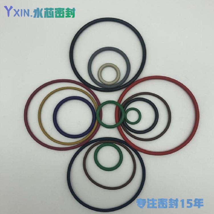 微信截图_20220120192256 - 副本.png 微信截图_20220120192256 - 副本.png