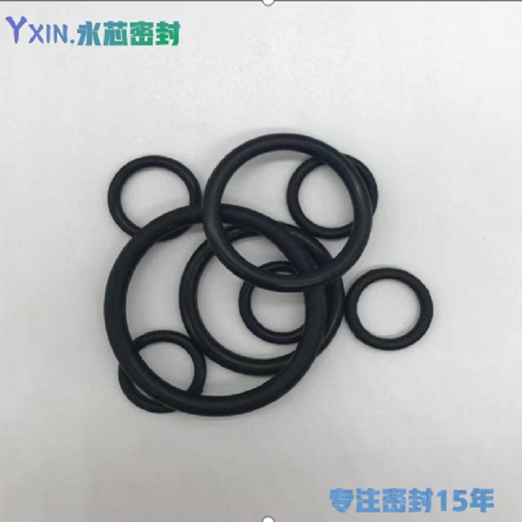 微信截图_20220120190221.png 微信截图_20220120190221.png