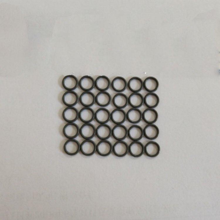 u=2537623357,2192914827&fm=199&app=68&f=JPEG.jpg u=2537623357,2192914827&fm=199&app=68&f=JPEG.jpg