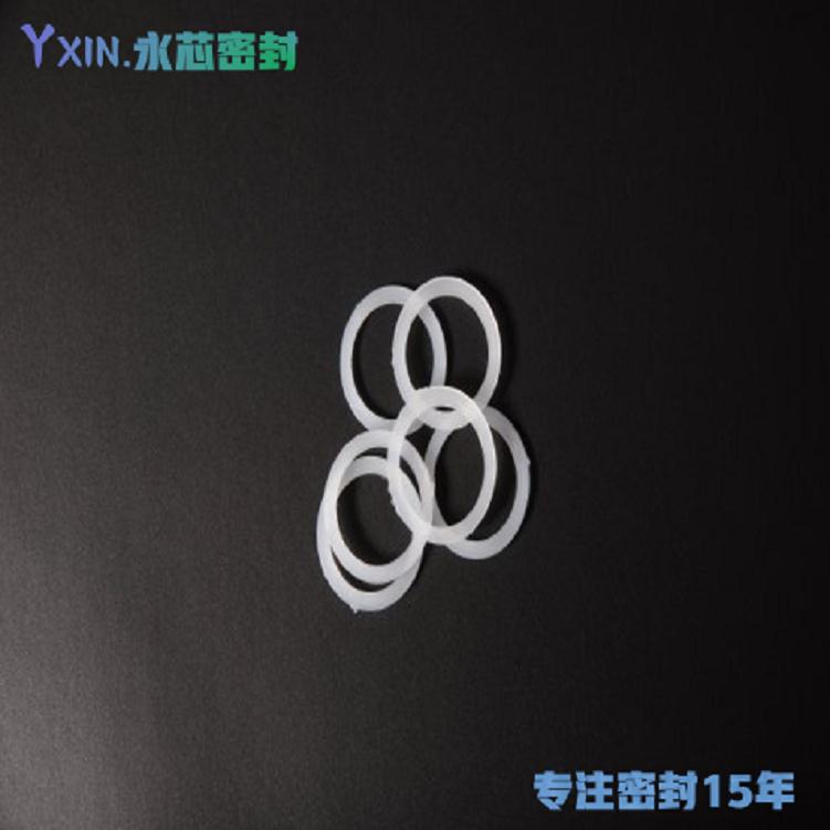 微信截图_20220120192213.png 微信截图_20220120192213.png