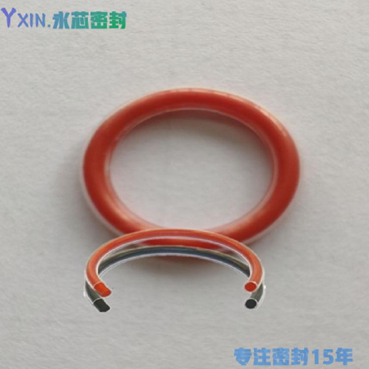 微信截图_20220120192631.png 微信截图_20220120192631.png