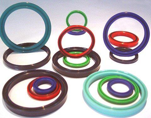 u=4090347914,272961680&fm=199&app=68&f=JPEG.jpg u=4090347914,272961680&fm=199&app=68&f=JPEG.jpg