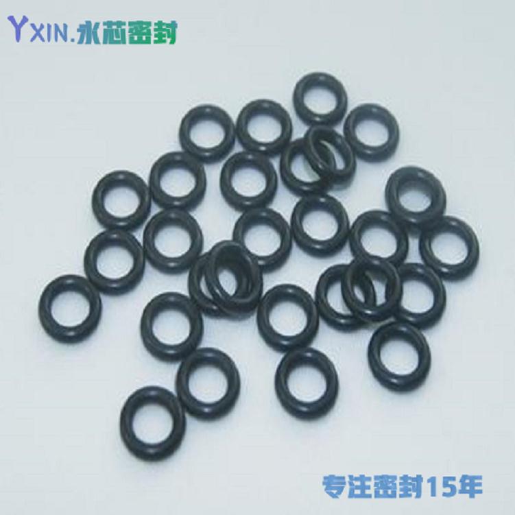 微信截图_20220120184956.png 微信截图_20220120184956.png