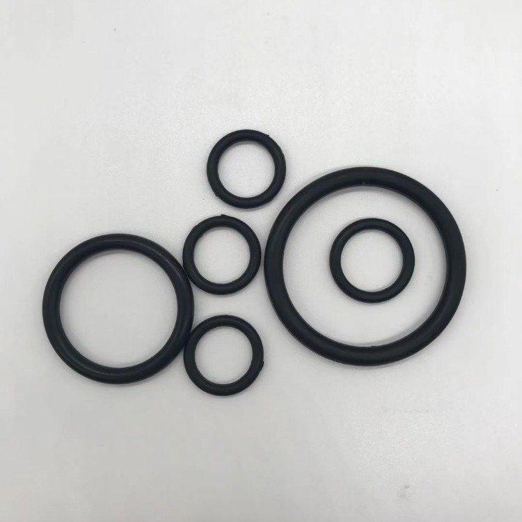 u=424105567,1986247837&fm=199&app=68&f=JPEG.jpg u=424105567,1986247837&fm=199&app=68&f=JPEG.jpg