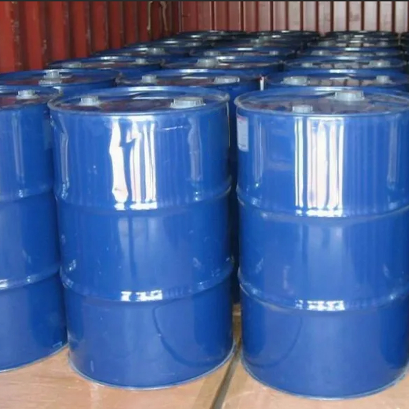 马石油 二乙二醇丁醚 112-34-5 二甘醇单丁醚 大防白DB 99%含量 500g/桶